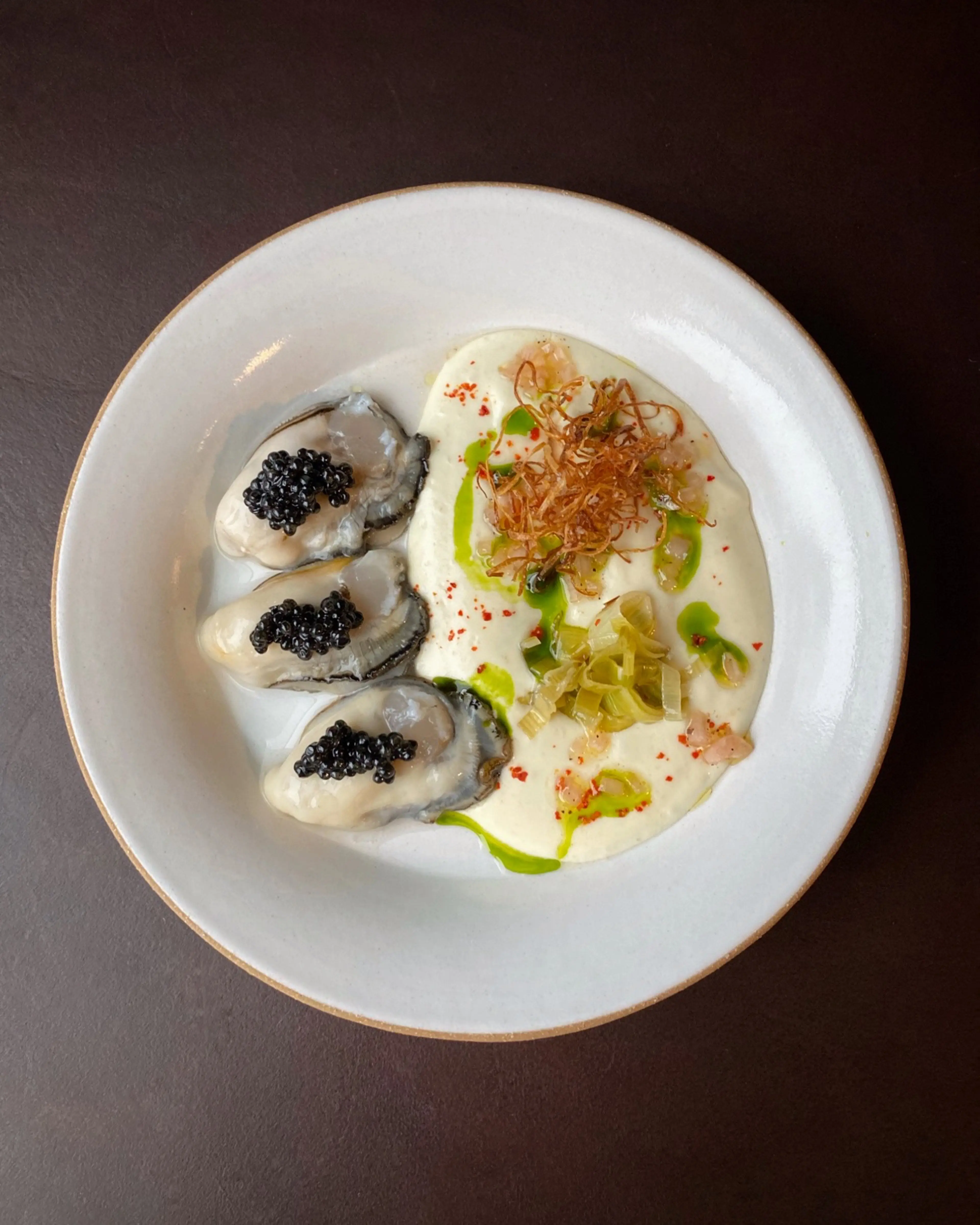 Get to Know the Vancouver MICHELIN Guide