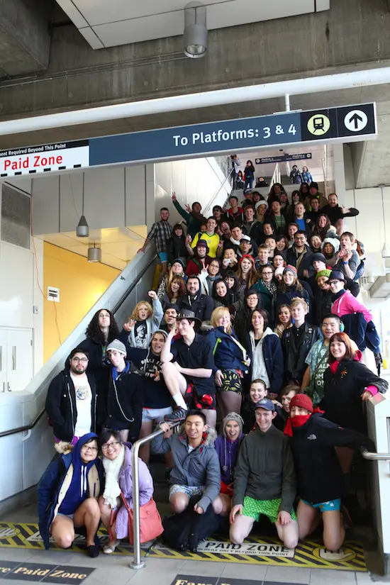 Photo credit: GoToVan | Flickr