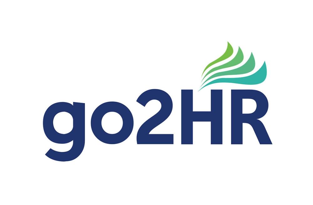 go2HR_NoTag_4c_RGB-small0_b810cc07-5056-b3a8-497e73a31eba239a