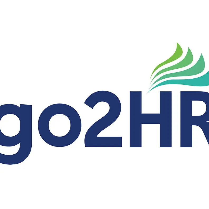 go2HR_NoTag_4c_RGB-small0_b810cc07-5056-b3a8-497e73a31eba239a