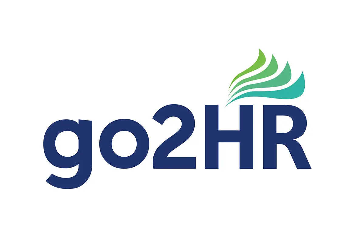 go2HR_NoTag_4c_RGB-small0_b810cc07-5056-b3a8-497e73a31eba239a