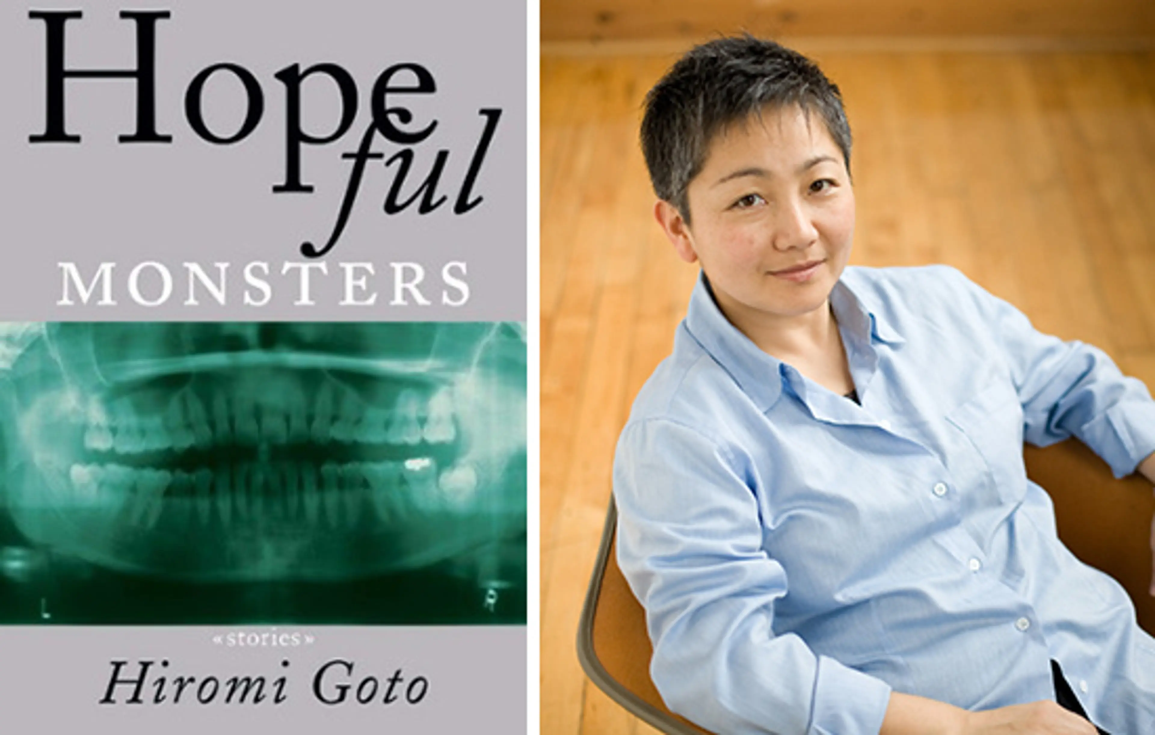 Books by Queer Vancouver Authors for Everyone on Your Holiday Shopping List