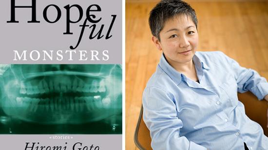 Books by Queer Vancouver Authors for Everyone on Your Holiday Shopping List