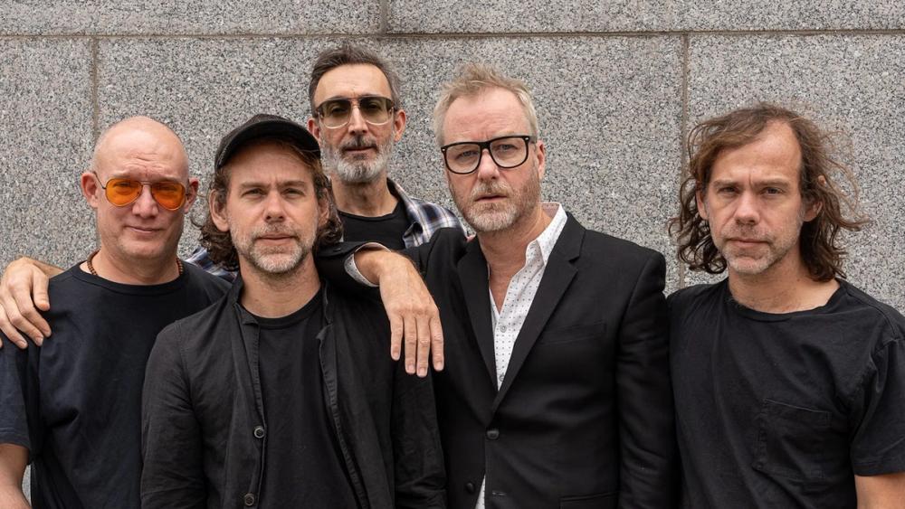 GrahamMacIndoe_230809_The National, BandShoot, Minneapolis Armory-9650-1