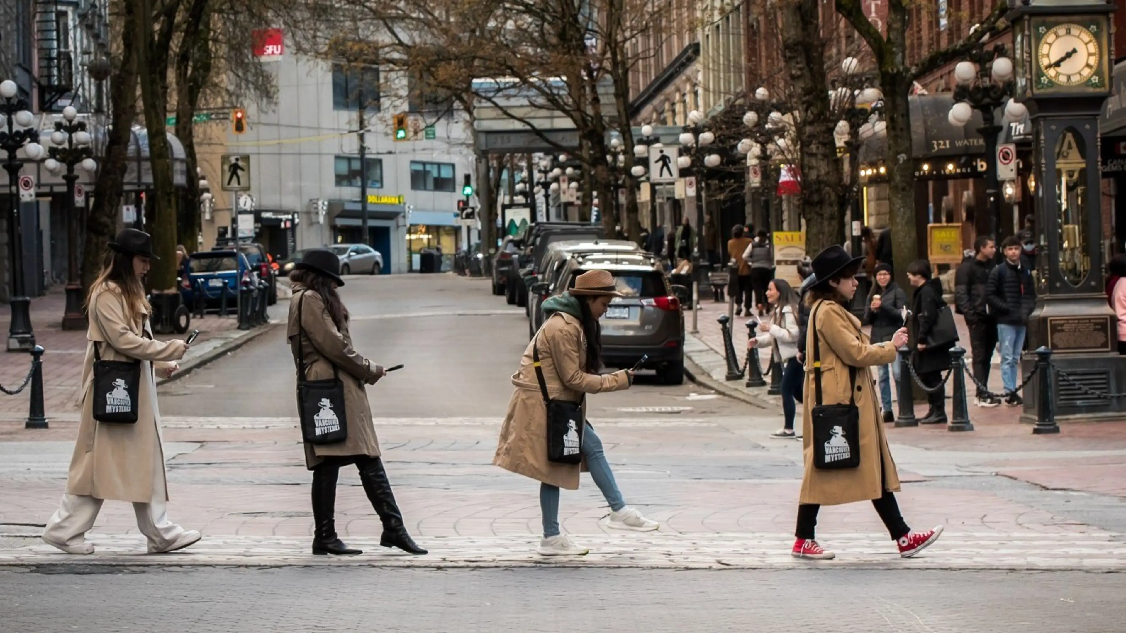 w-1333h-750-02575d-480326652_1182939810502746_4202306677640078262_n