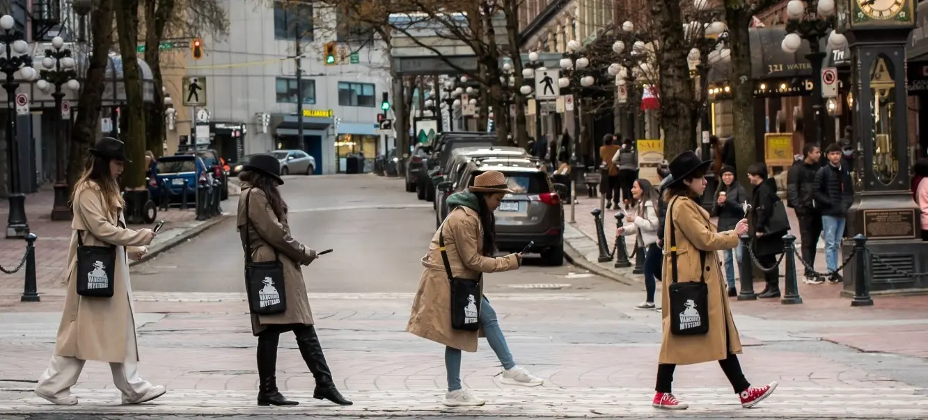 w-1333h-750-02575d-480326652_1182939810502746_4202306677640078262_n