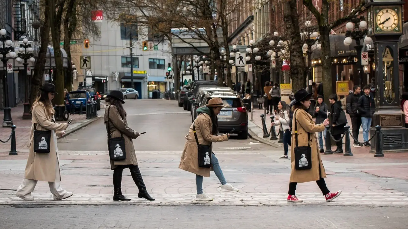 w-1333h-750-02575d-480326652_1182939810502746_4202306677640078262_n