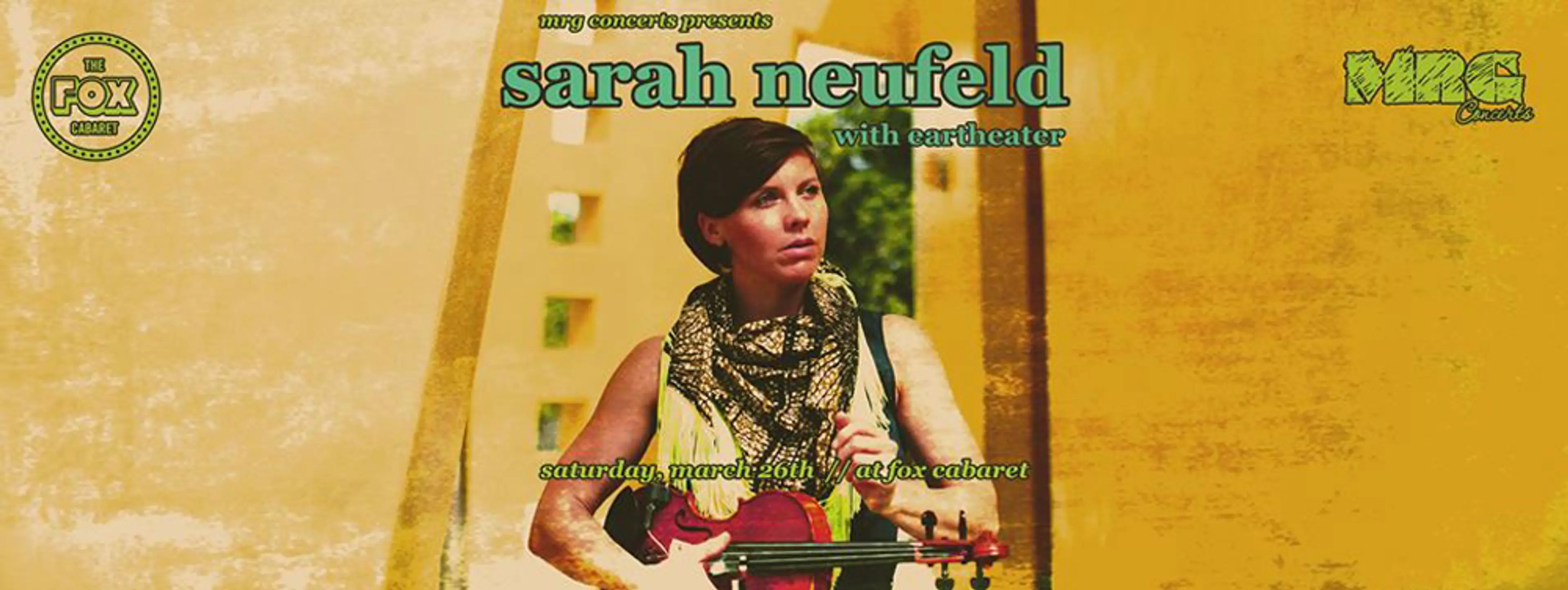 sarah_cal