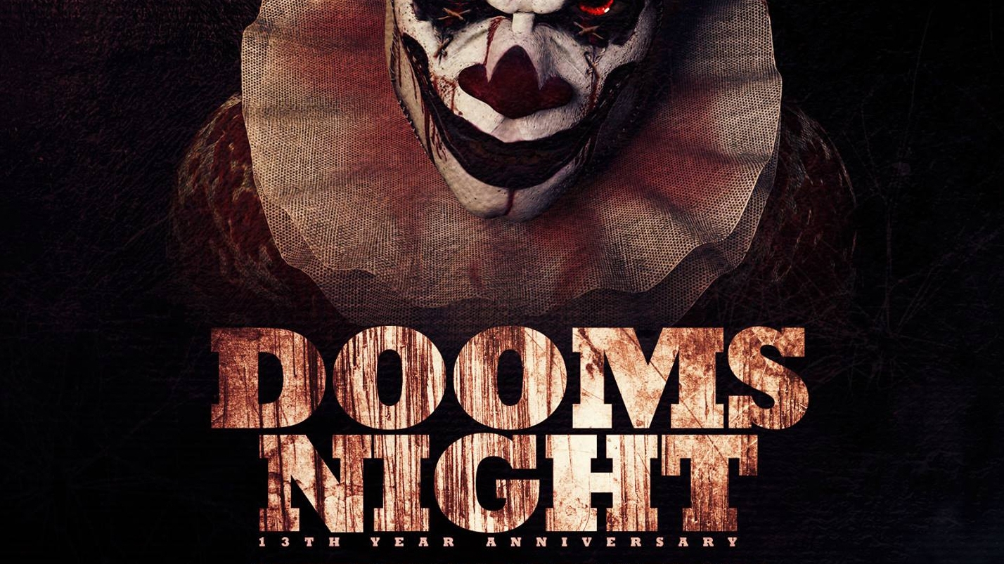 doomnights