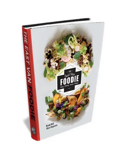 east-van-foodie-cover-531x550