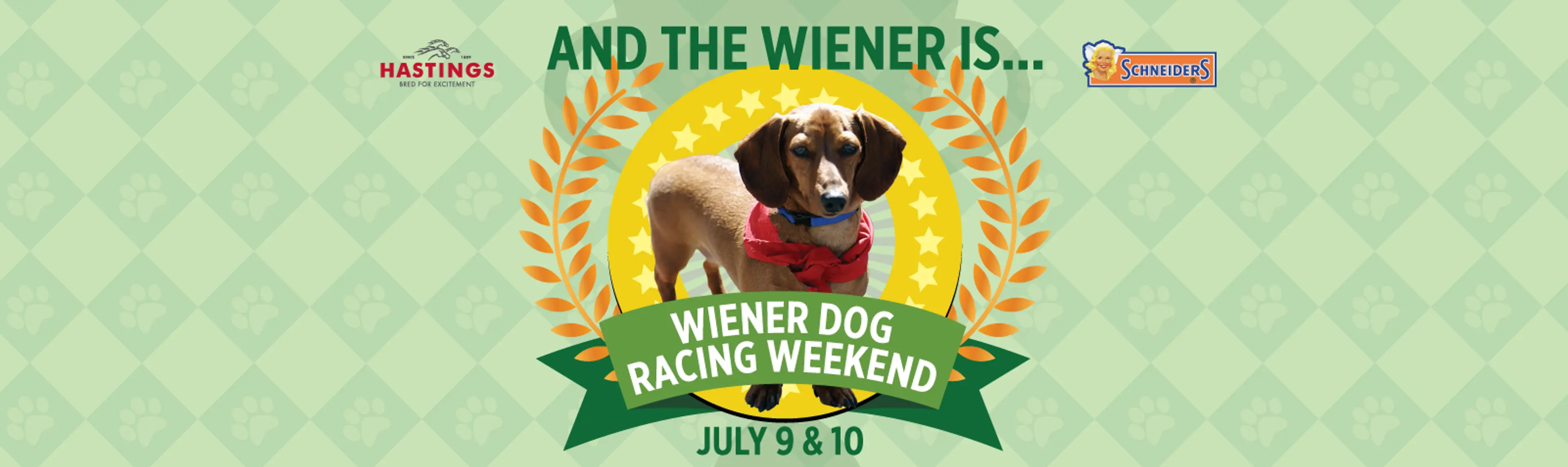 Weiner