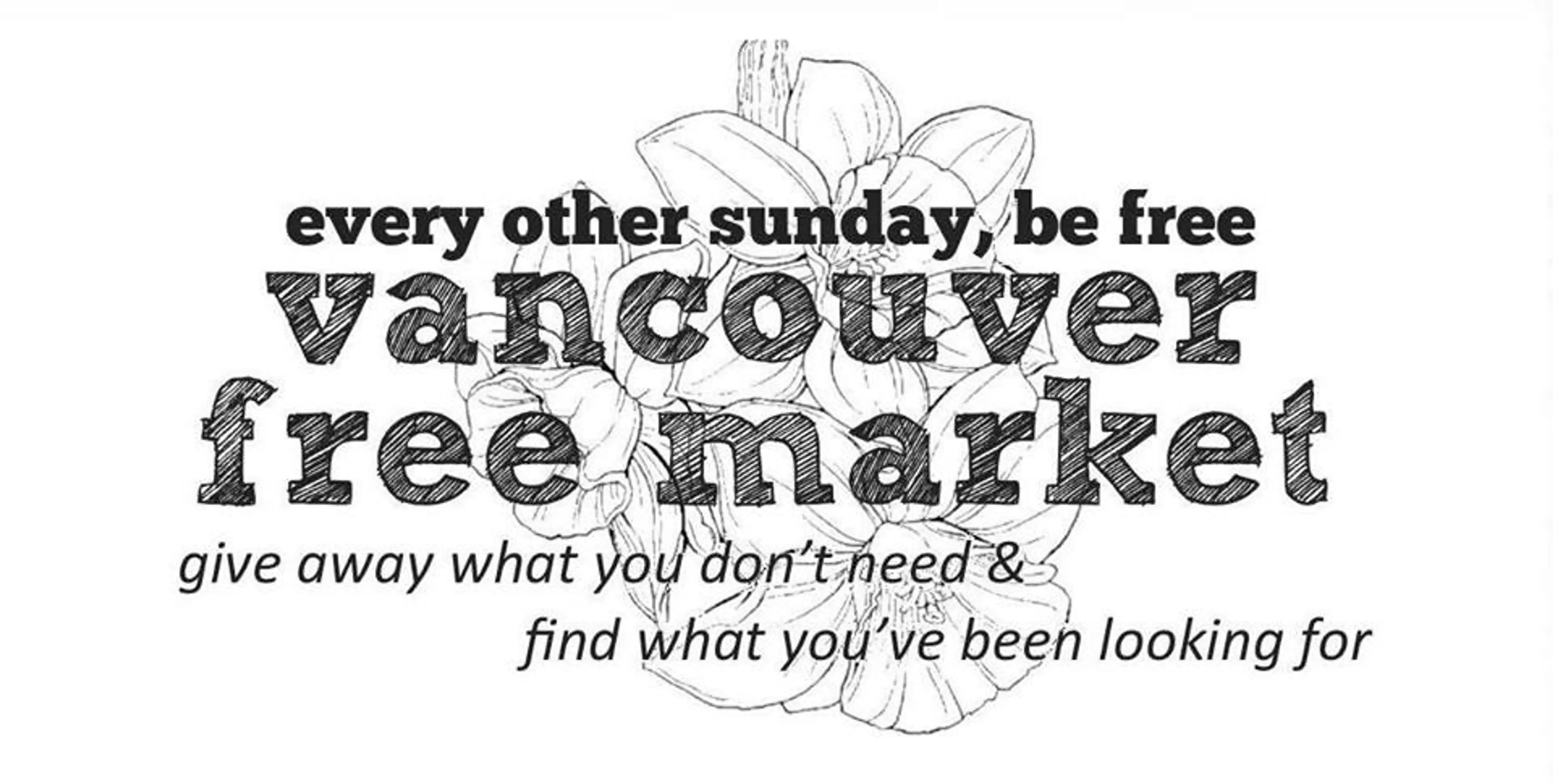freemarket