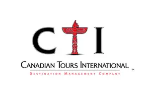 CTI0-e47ded875056b3a_e47defd3-5056-b3a8-499898edc6adc22f