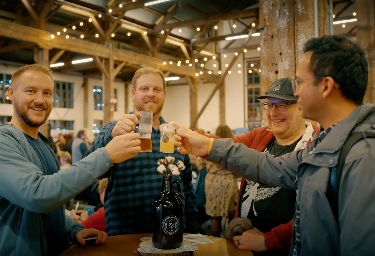 w-1919h-1079-ba8f8f-Beer-Craft-Still-24