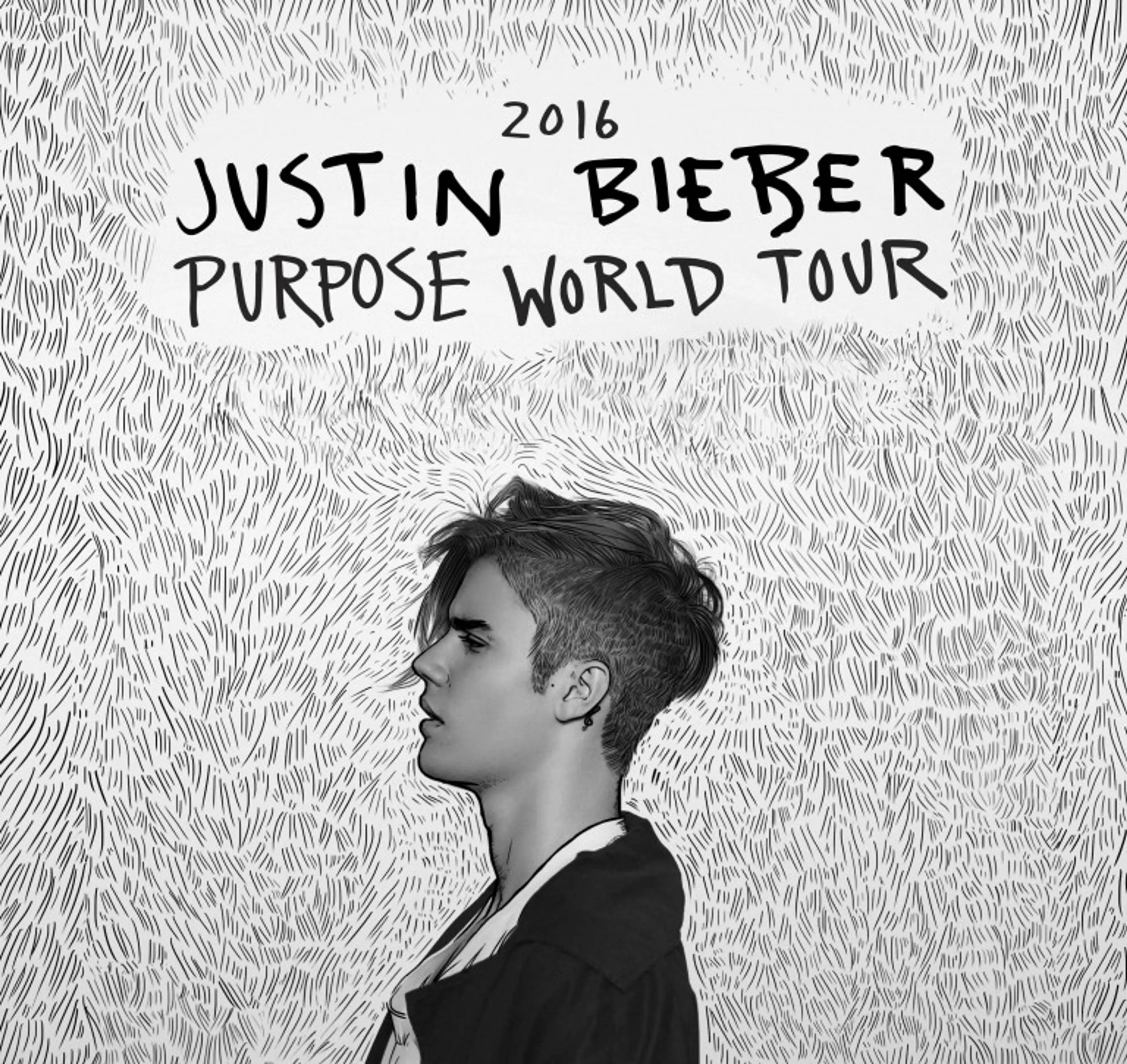 JustinBieber