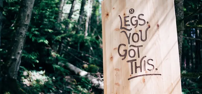 grouse grind vancouver 2018