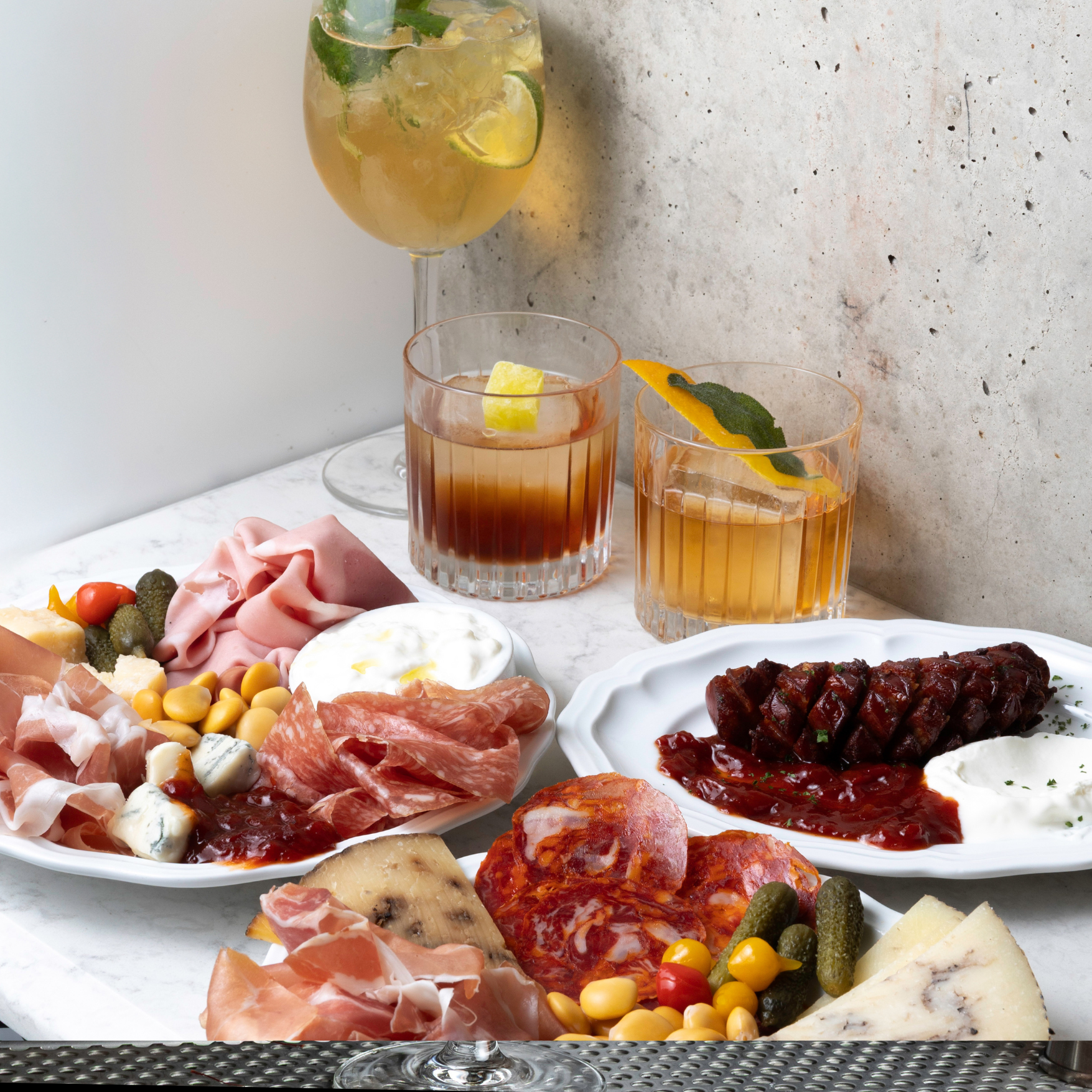 1_F792CE21-5C9B-490A-8951D9F80B4E1CC7_1e1a3f10-2165-44e3-8aeebcaa5f44d2a7