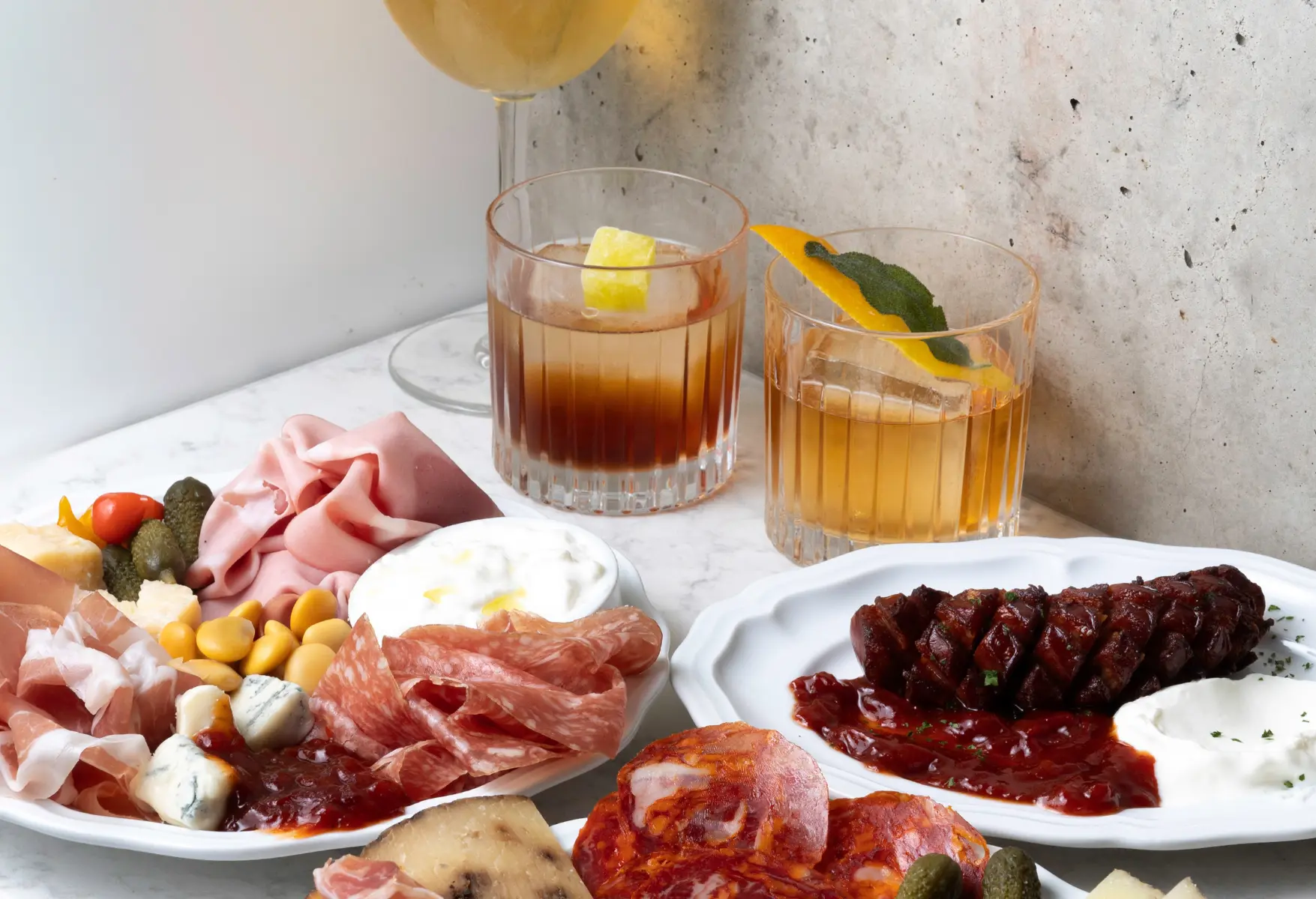 1_F792CE21-5C9B-490A-8951D9F80B4E1CC7_1e1a3f10-2165-44e3-8aeebcaa5f44d2a7