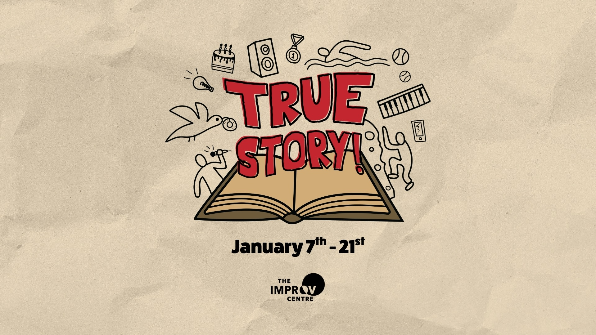 w-1920h-1080-2667d8-2