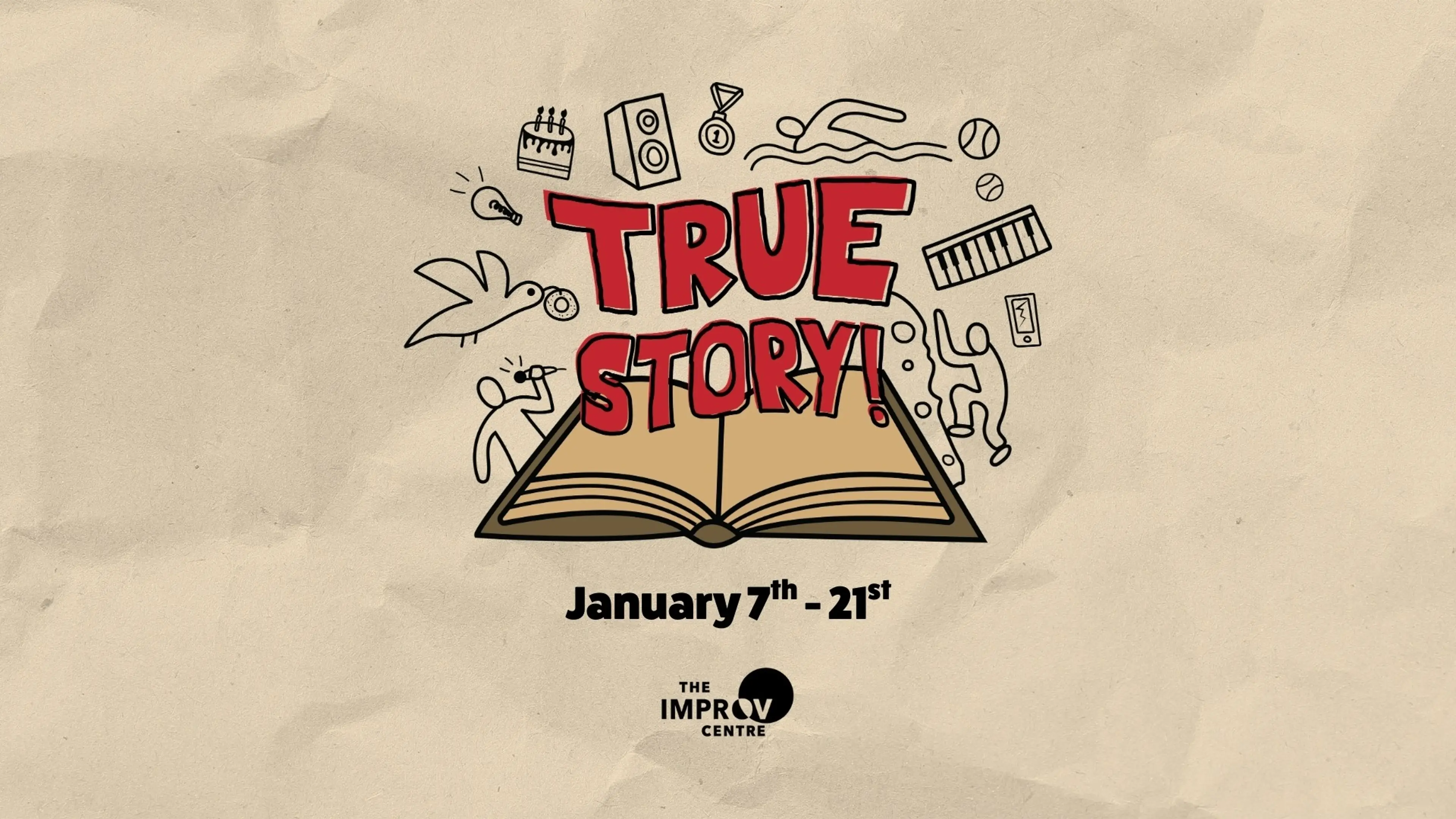 w-1920h-1080-2667d8-2