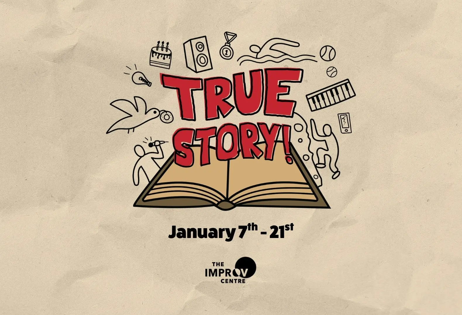 w-1920h-1080-2667d8-2