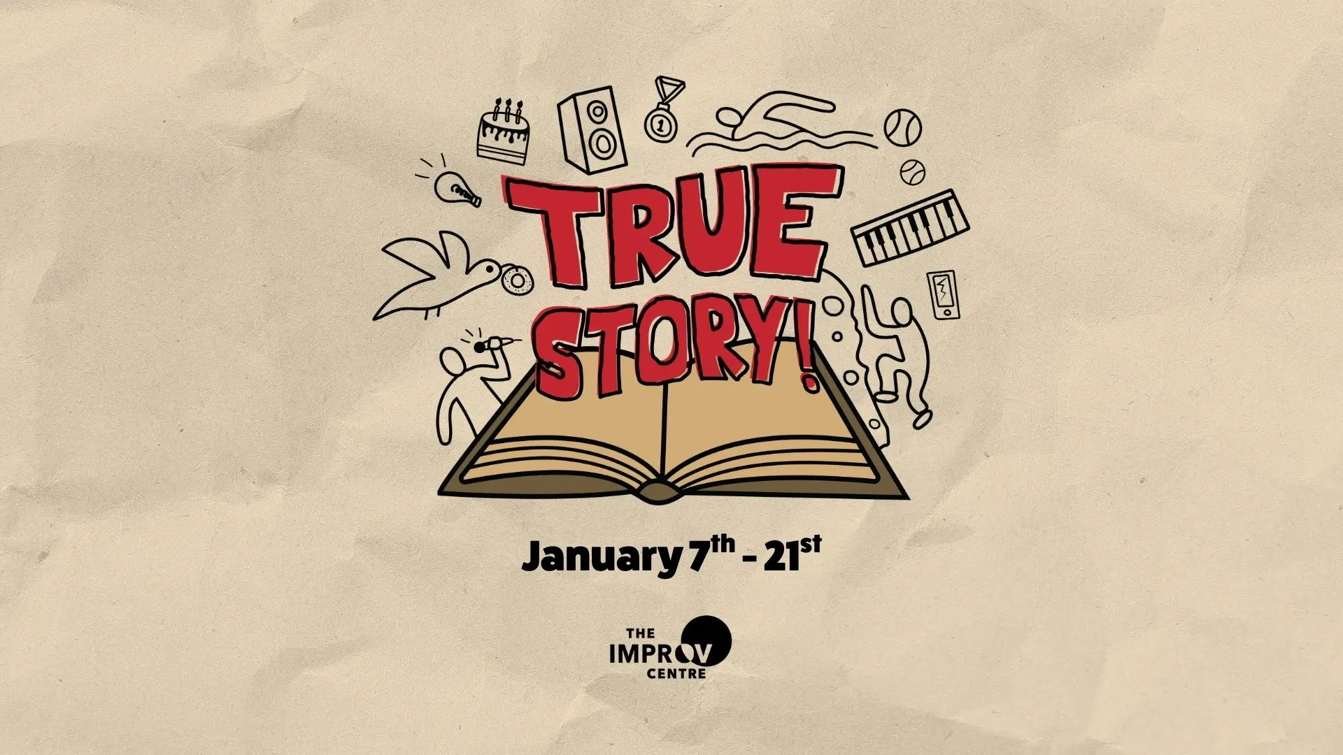 w-1920h-1080-2667d8-2