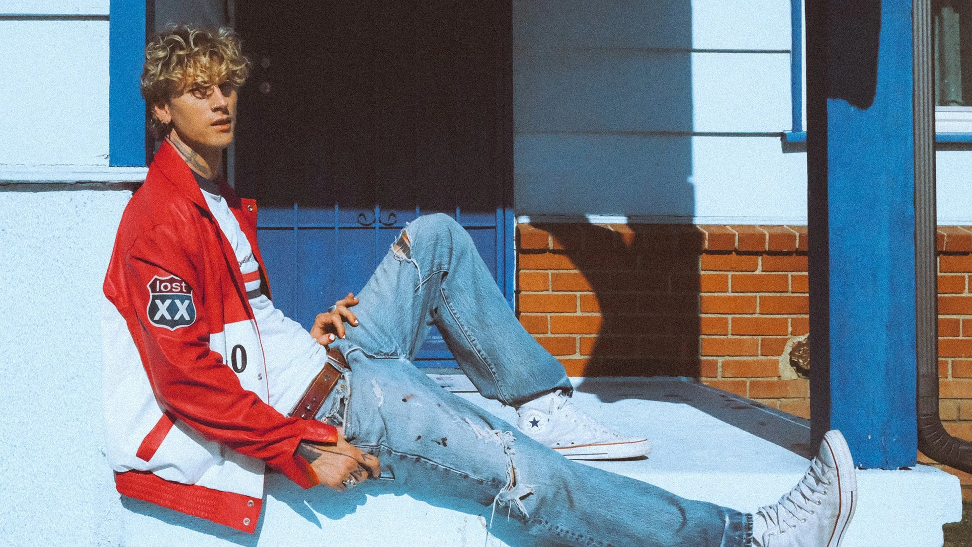 ticketmaster-1AoZkG0Gkd5QVJm-3