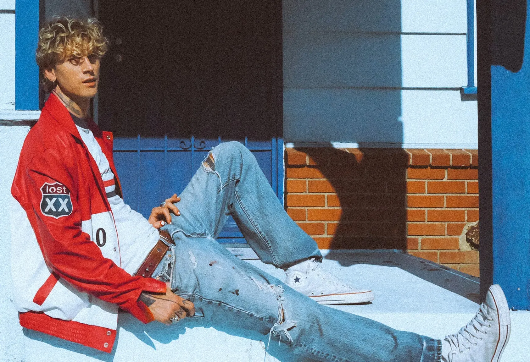 ticketmaster-1AoZkG0Gkd5QVJm-3