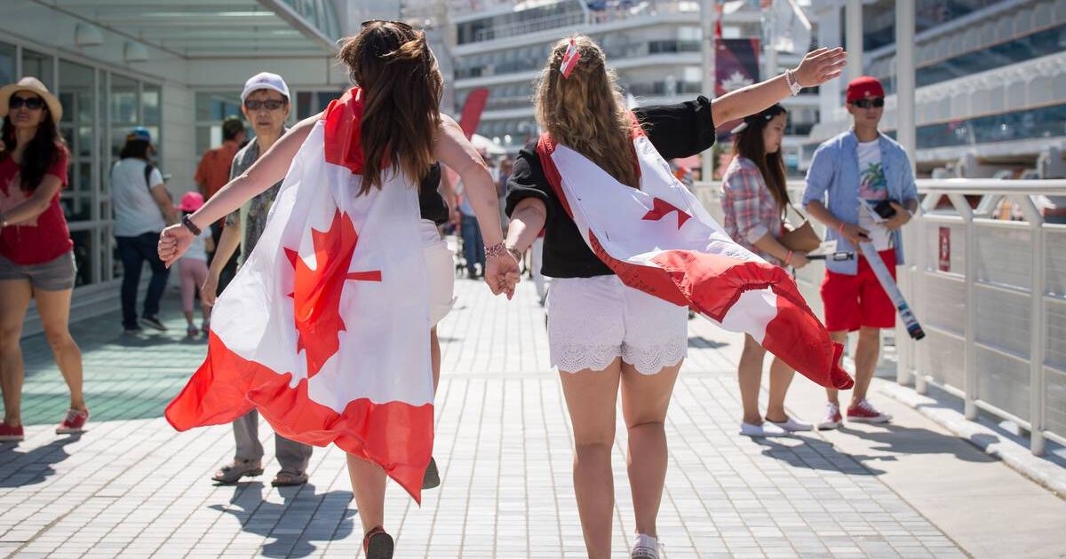 10 Things to Do Outdoors in Vancouver for Canada Day Weekend 2023 ...