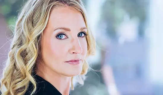 Jacqueline Dupuis’ Vancouver Favourites