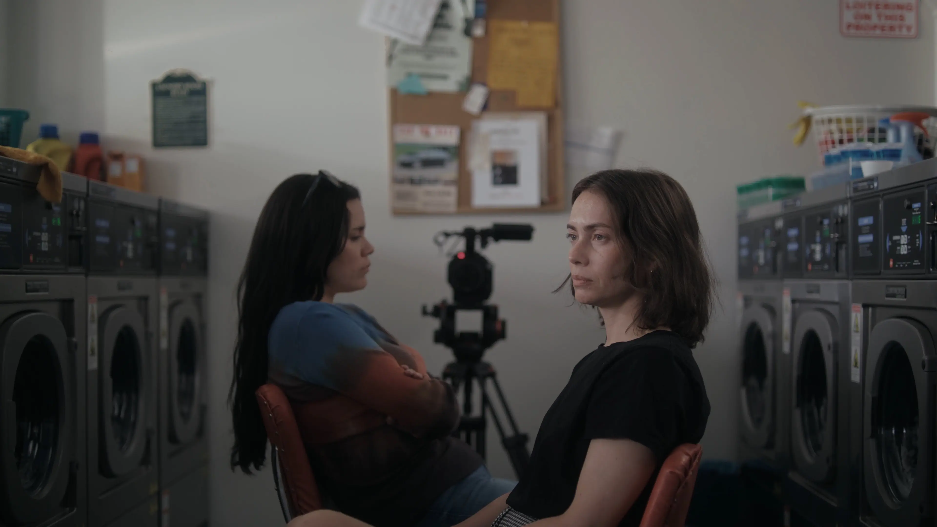 w-4800h-2700-a835ba-ANO_STILL_LAUNDROMAT