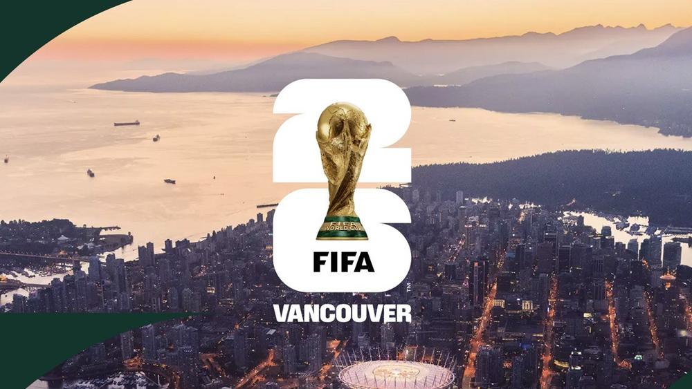 FIFA World Cup - Match Day 40