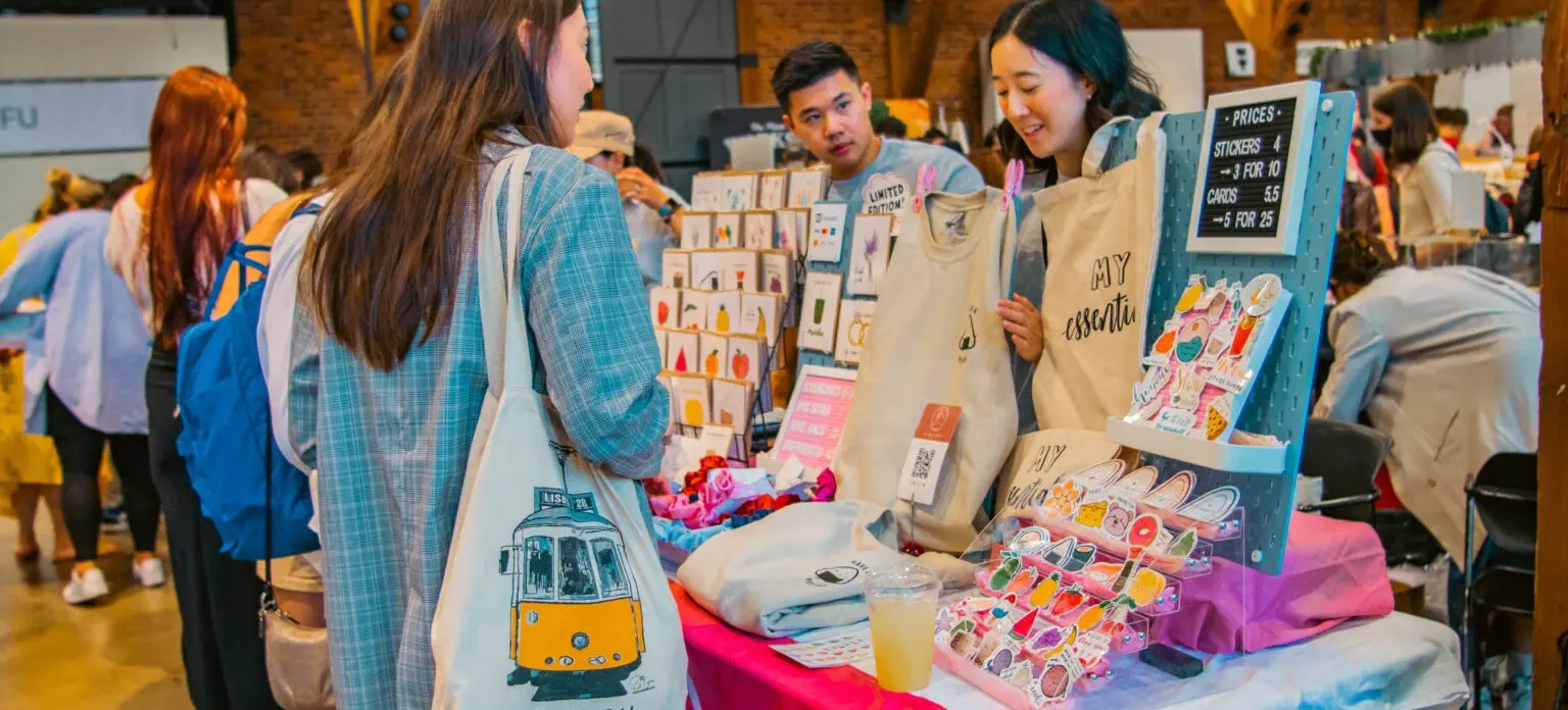 w-1536h-864-69c3a9-japan-market-vendors-1-1536x1024