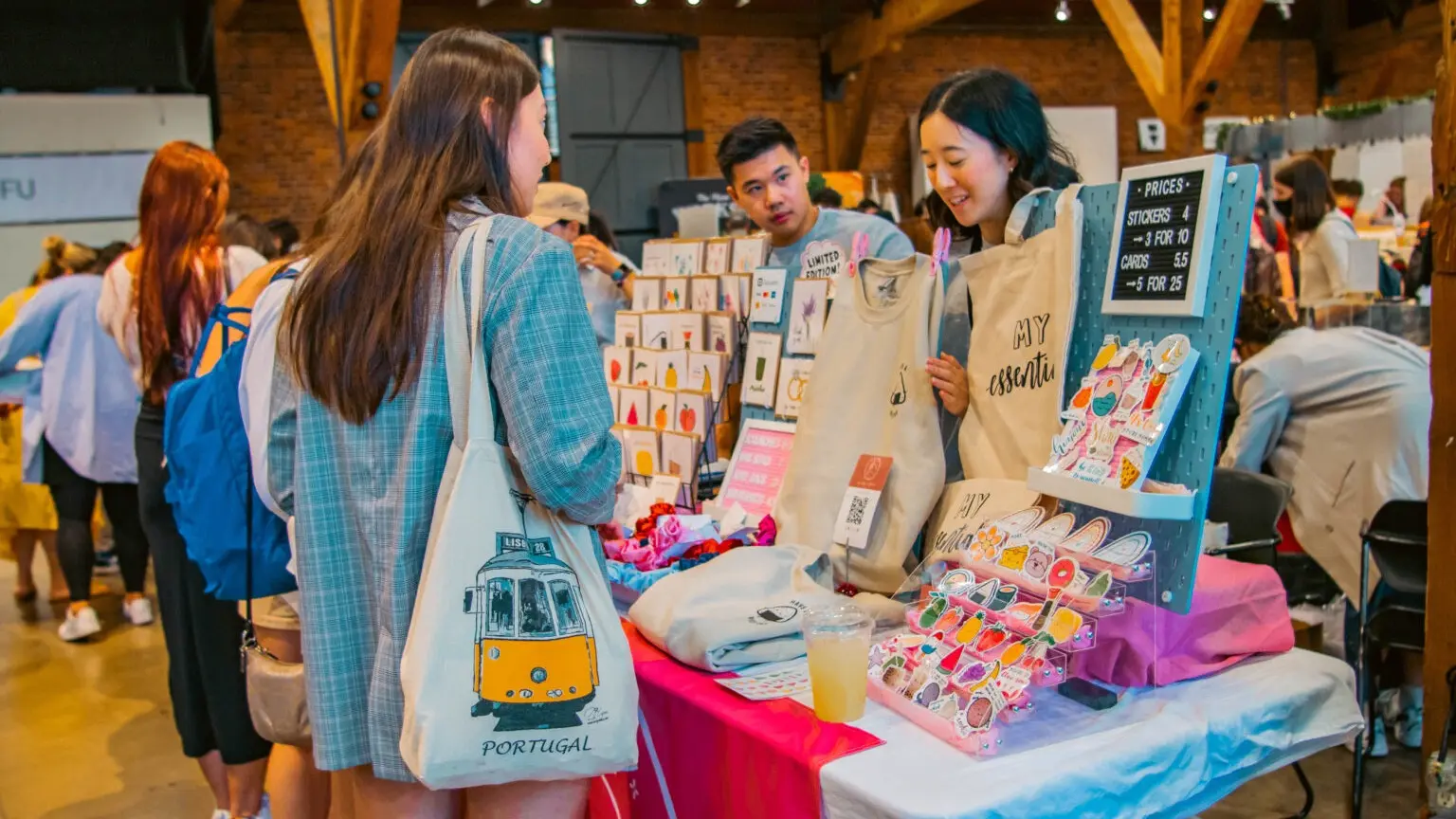 w-1536h-864-69c3a9-japan-market-vendors-1-1536x1024