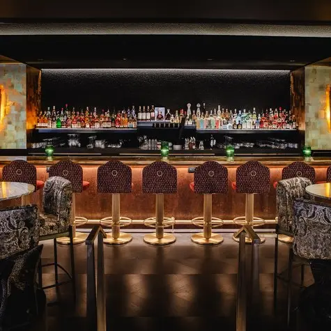 Prophecy_Interior03_WEB_JonathanThompsonPhotography.JPG_34FFF069-B42C-037F-689100462467A547-34ffedd3f6b1807_35000805-fa9f-50f7-36731fdb68254cec