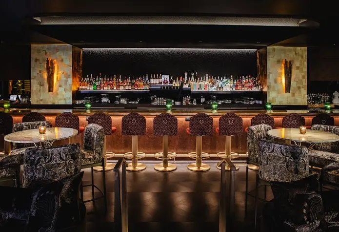 Prophecy_Interior03_WEB_JonathanThompsonPhotography.JPG_34FFF069-B42C-037F-689100462467A547-34ffedd3f6b1807_35000805-fa9f-50f7-36731fdb68254cec