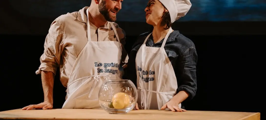 w-1090h-648-70773b-quickiesPARLERMAL_creditAnnieFranceNoel-1-9