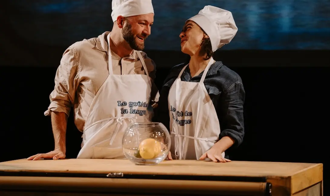 w-1090h-648-70773b-quickiesPARLERMAL_creditAnnieFranceNoel-1-9