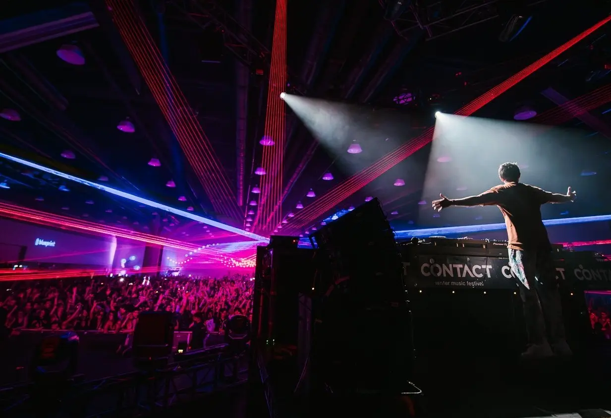 CONTACT+2023_Brandon+Artis-47