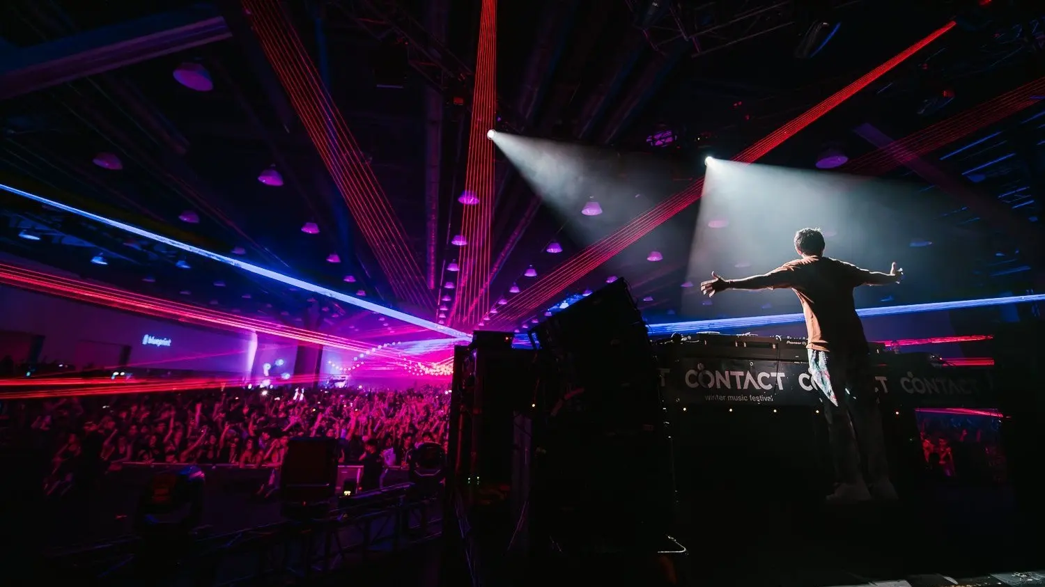 CONTACT+2023_Brandon+Artis-47