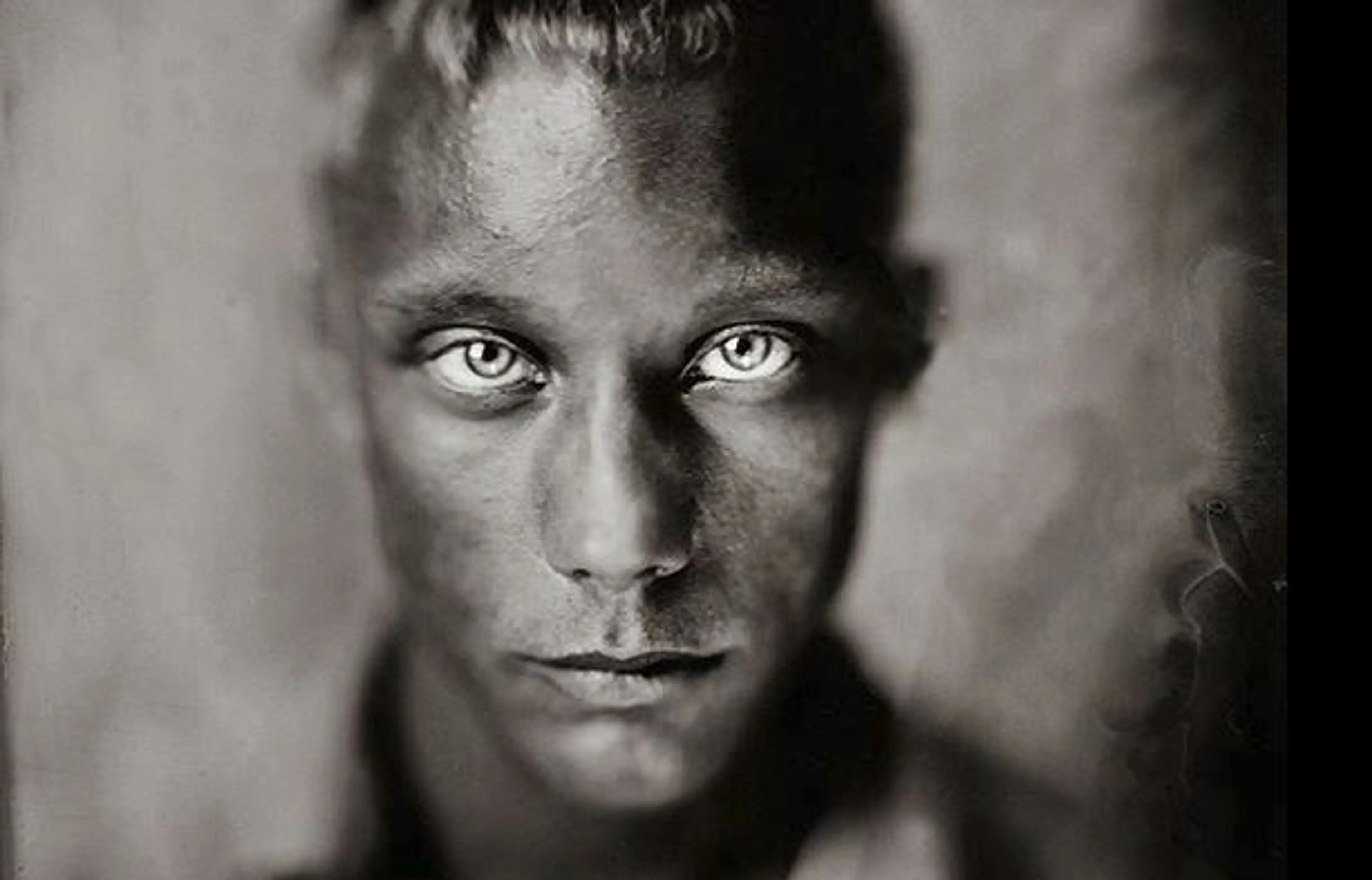 Northwest Symposium for Alternative Process Photography | image by Quinn Jacoboson (cropped)