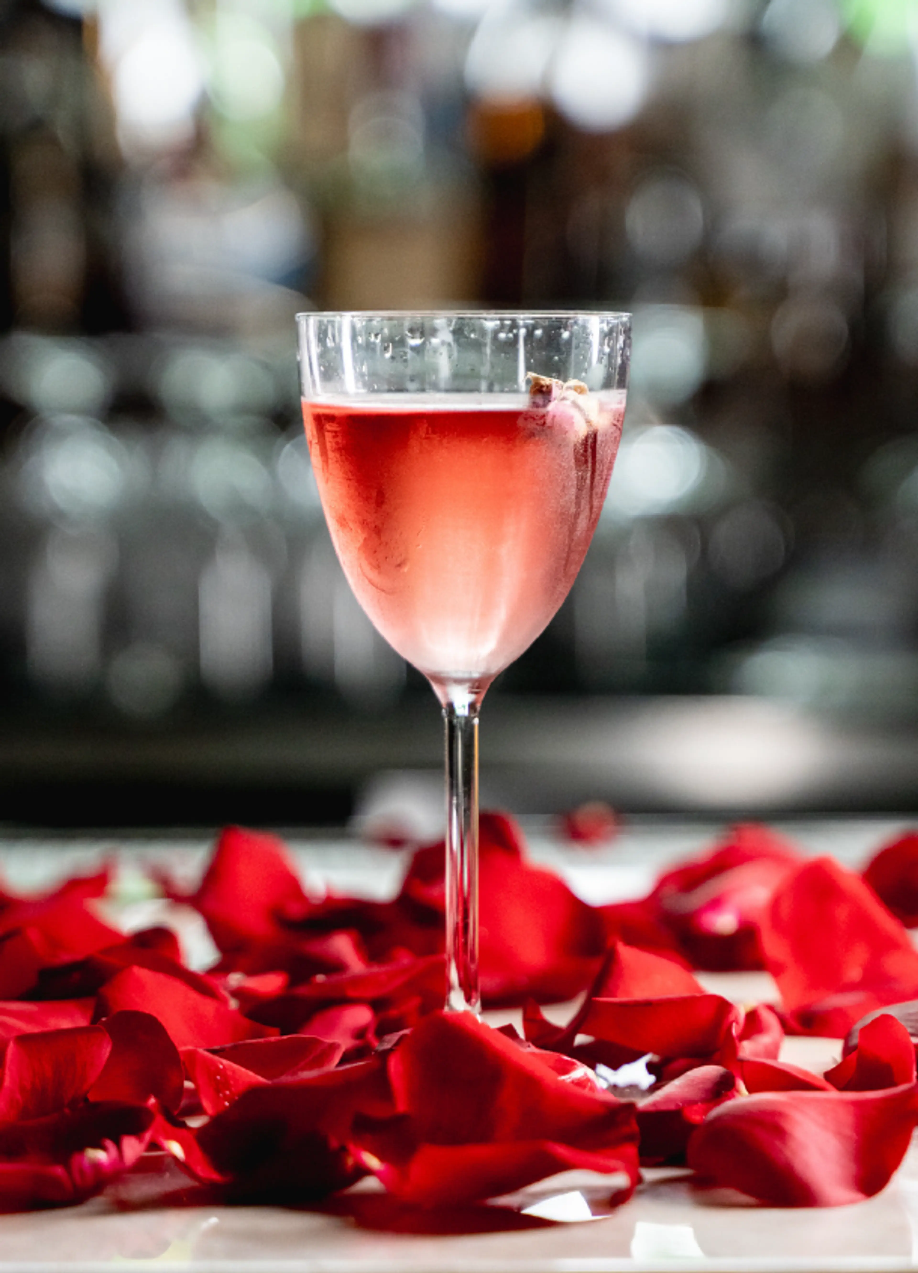 Screenshot-2026-01-27-131936_0D24AC5A-D6B3-0B88-3171810CCA364D33-0d24a1d9db6e8d6_0d24ea0b-caf9-188e-af9737105022cd3b