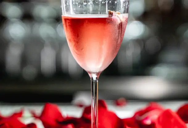 Screenshot-2026-01-27-131936_0D24AC5A-D6B3-0B88-3171810CCA364D33-0d24a1d9db6e8d6_0d24ea0b-caf9-188e-af9737105022cd3b