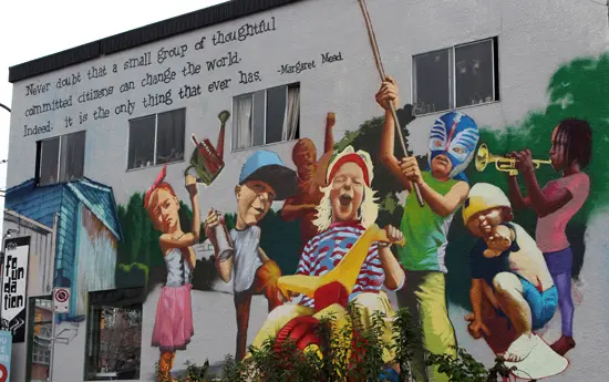 vancouver-murals-discover-the-outdoors6