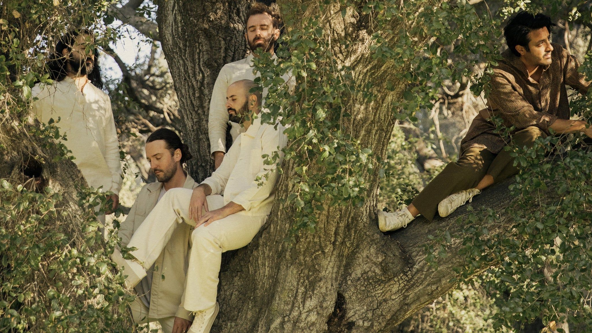 ticketmaster-1Av7Z_7GkmlR_WN-1