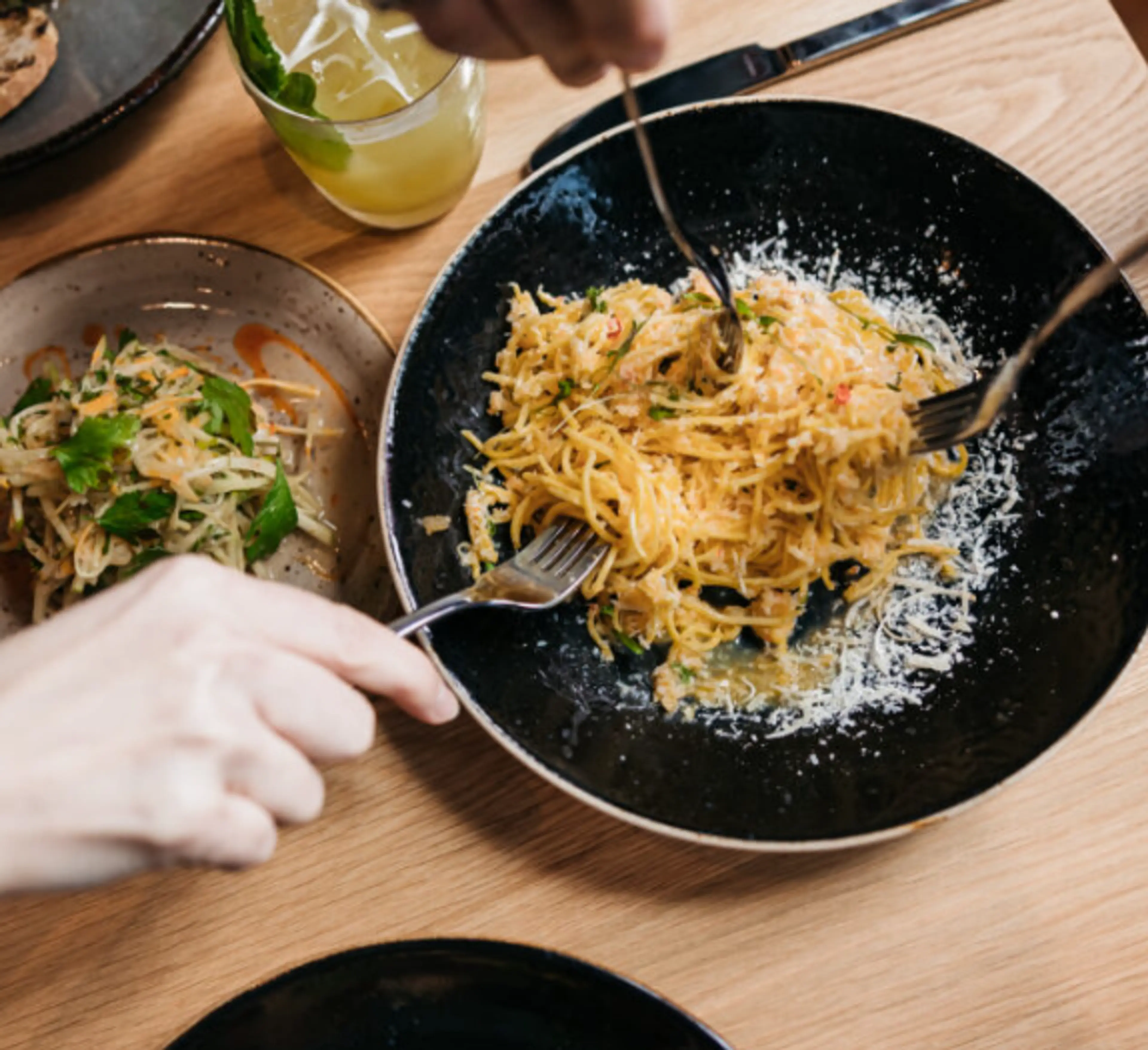 nox_F7069350-5056-B3A8-4932089BCC8854A1-f70691165056b3a_f7069a65-5056-b3a8-495e70d3d79f959e