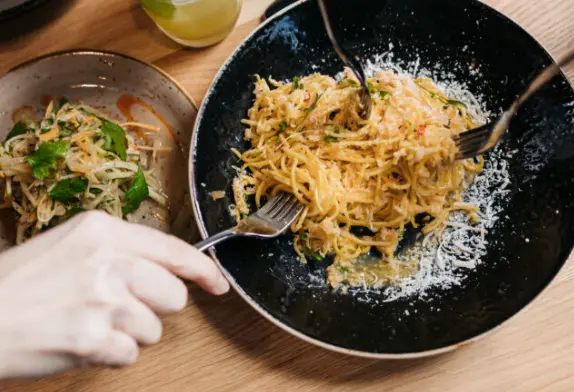 nox_F7069350-5056-B3A8-4932089BCC8854A1-f70691165056b3a_f7069a65-5056-b3a8-495e70d3d79f959e