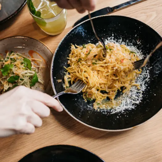 nox_F7069350-5056-B3A8-4932089BCC8854A1-f70691165056b3a_f7069a65-5056-b3a8-495e70d3d79f959e