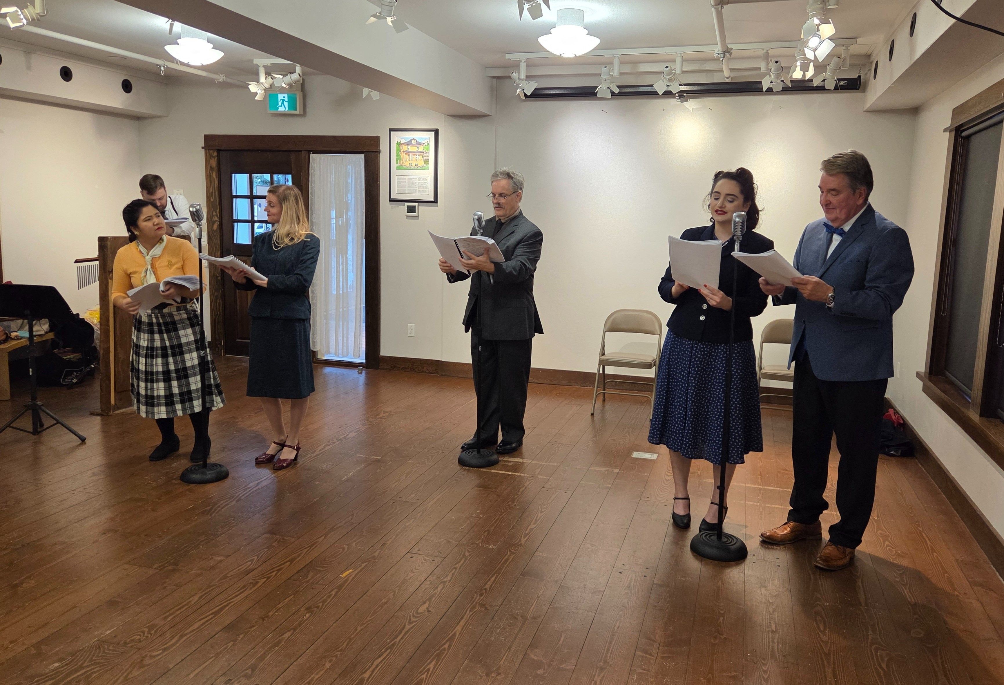 w-3462h-2361-2d9ede-20251109_151753