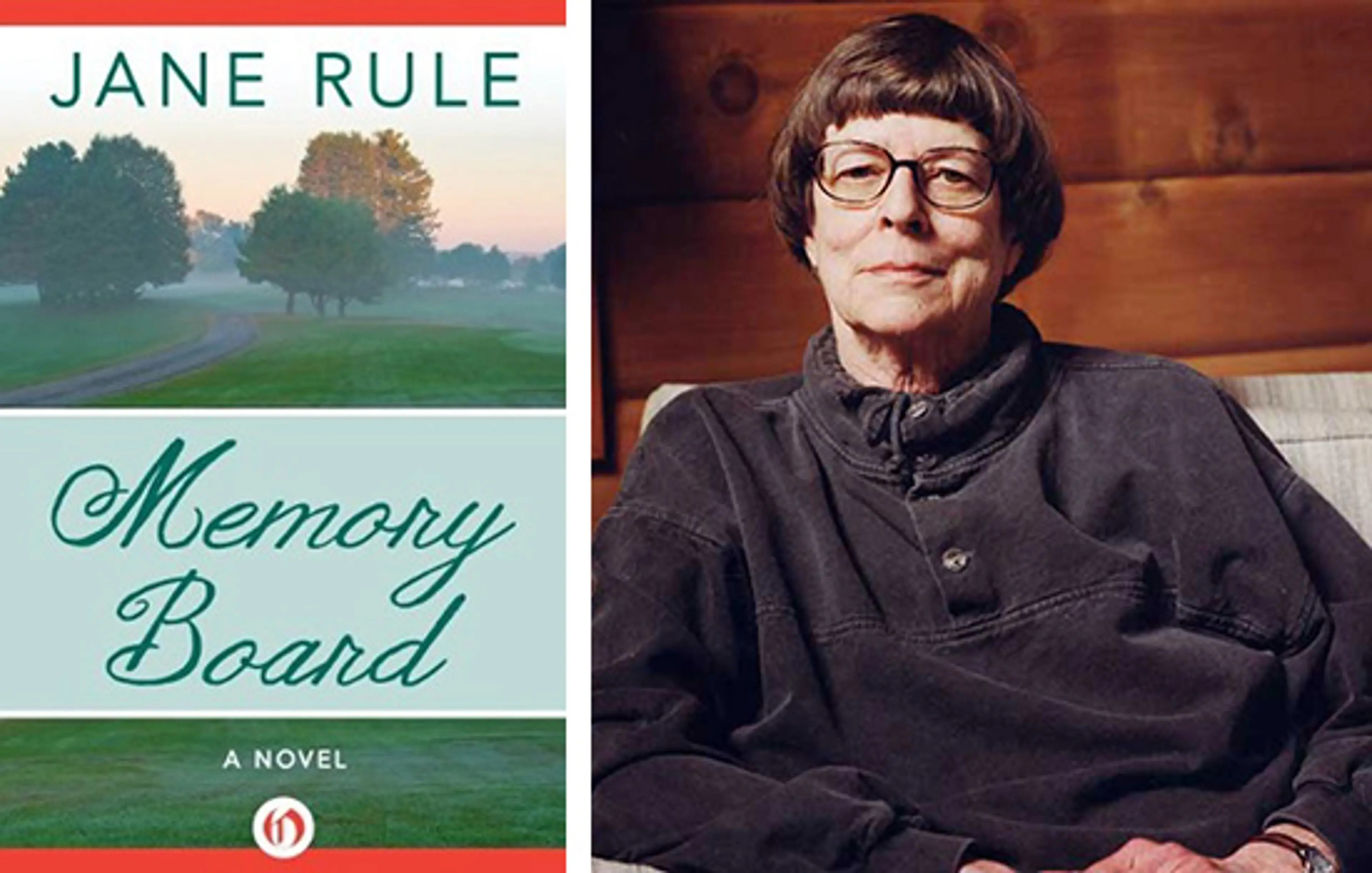 memory-board-jane-rule